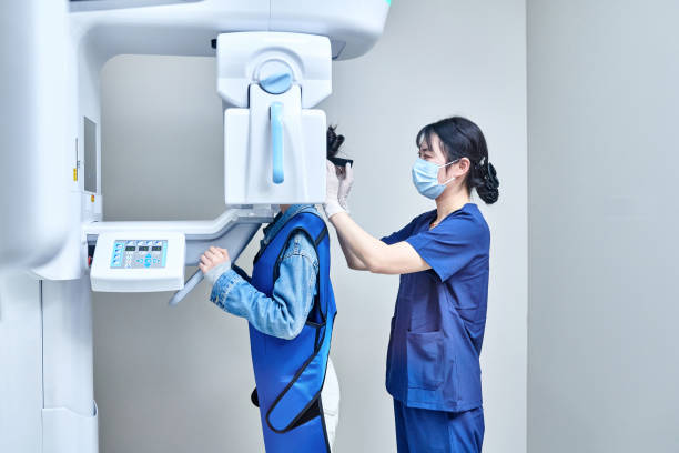 Best Emergency Tooth Extraction in Mcswain, CA